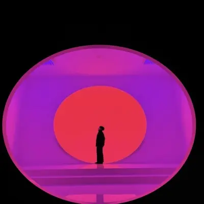 无名封面