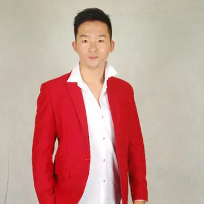 征程封面
