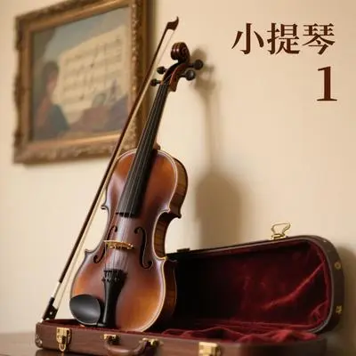明月空缺封面