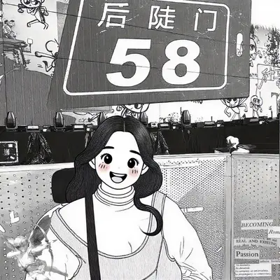 水晶封面