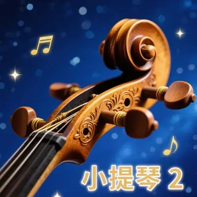 天晴封面