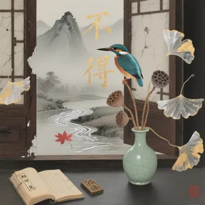 不得封面