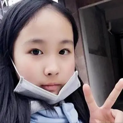 旅行中忘记封面