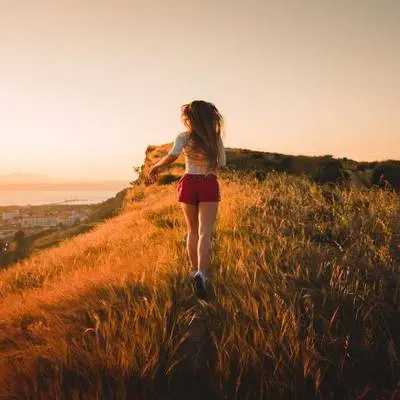 Gothic Litanies封面