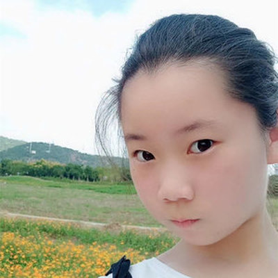 画绢 - 陈宇涵 / 法伊娜声乐协奏团封面