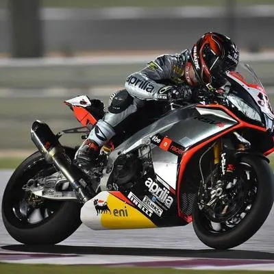 广告燃烧热血摇滚 - Sport Rock Energy封面