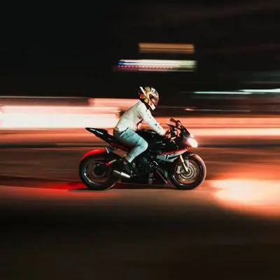 广告燃烧热血运动 - Action Rock 动作摇滚封面