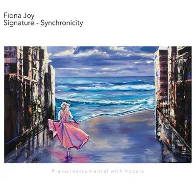 Little Star - Fiona Joy Hawkins封面