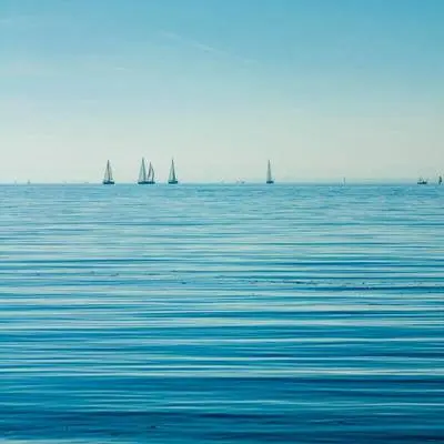 纯音乐舒缓温柔钢琴 - Home Relaxation Piano封面