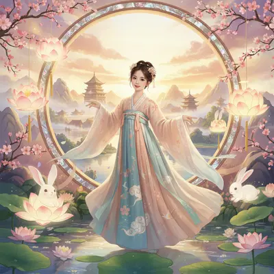 都是你封面