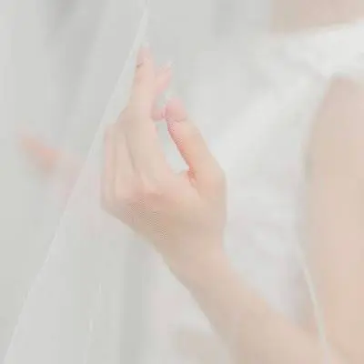 Blooming封面