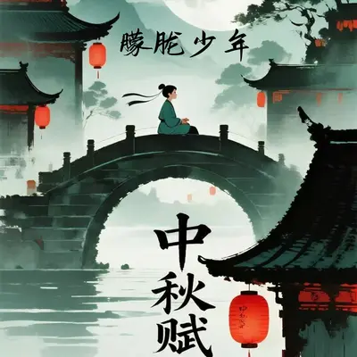 潘迪封面