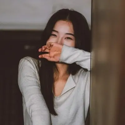 超喜欢你耶(feat.李懋懋呀)封面