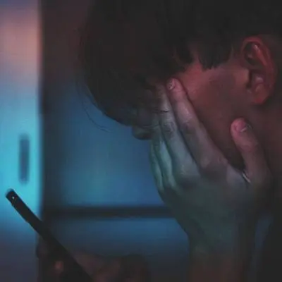很好，很容易 - Nice n Easy封面