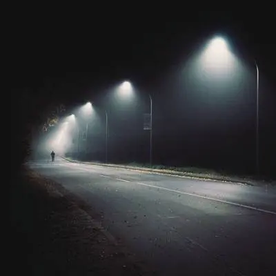剧情影视会魔法的男巫 - Sorcerer封面