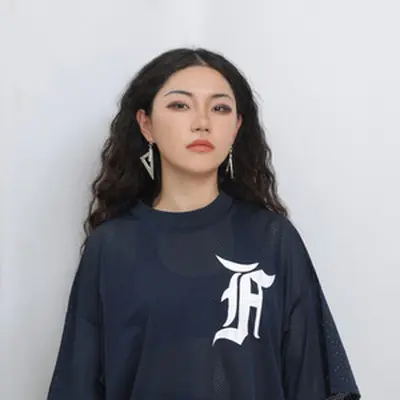 碑（阿嬷你在听吗）封面