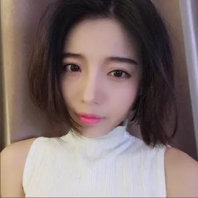 看我伴奏封面