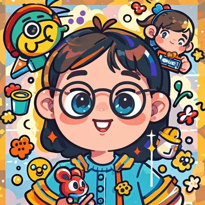 西游记《白面郎君》成长宝宝儿歌封面