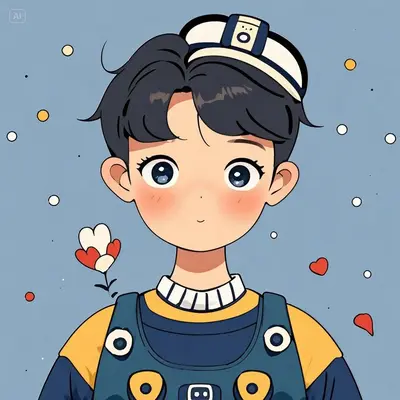 西游记《狐狸精》少年百科亲子音乐封面