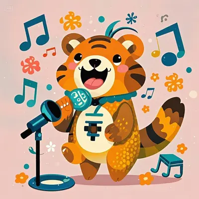 白银圣斗士《南极座·水晶圣斗士》认知宝宝音乐封面