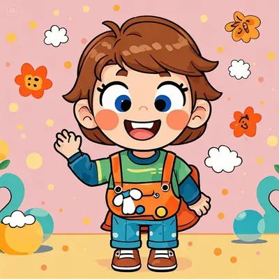 恐龙《银龙》教育幼儿音乐封面