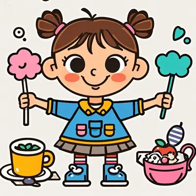 秦腔《三滴血》宝宝成长童谣封面