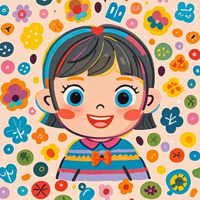 昆曲《风筝误》百科幼儿园儿歌封面
