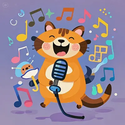 国学启蒙《阿房宫赋（杜牧）》青少年摇篮曲封面