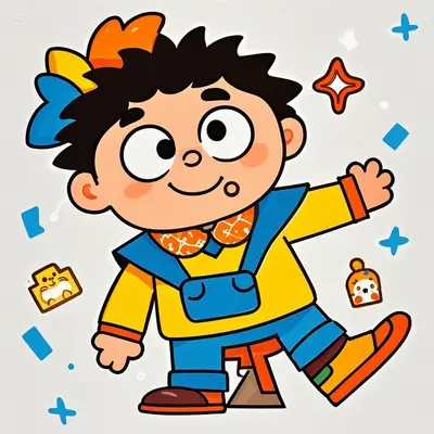 黄金圣斗士《狮子座艾奥里亚》宝宝学习音乐 - 儿童歌曲封面