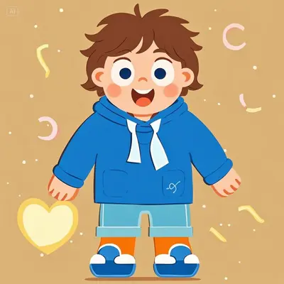 两栖动物世界《镇海林蛙》幼儿教育歌谣封面