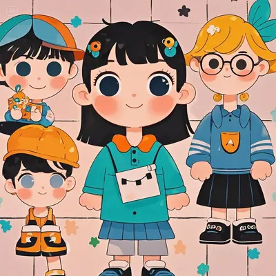 爬行动物世界《喜山过树蛇》少年学习摇篮曲封面