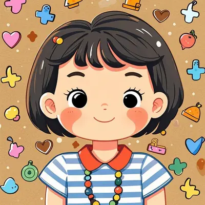 黄金圣斗士《狮子座艾奥里亚》儿童教育歌谣封面