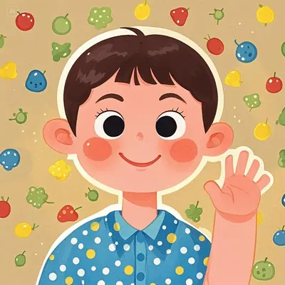 昆曲《玉簪记》百科青少年儿歌封面