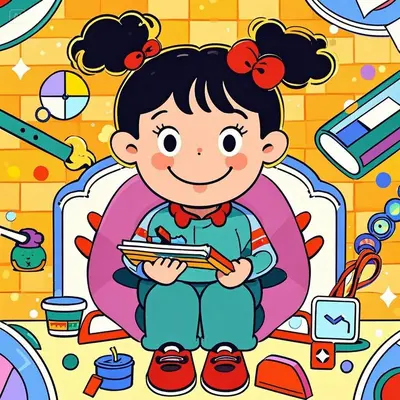 软体动物世界《玛瑙拟枣贝》成长宝宝儿歌 - 儿童歌曲封面