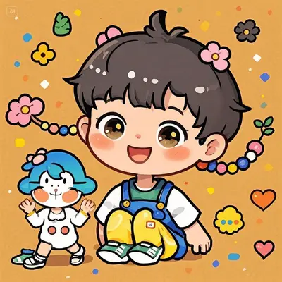 格林童话《画眉嘴国王》少儿早教哄睡音乐封面