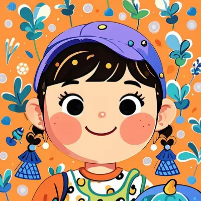 中国文旅百科《牡丹江市镜泊湖景区》少儿早教哄睡音乐封面