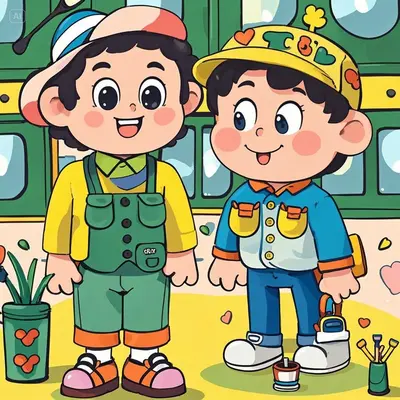 传统戏剧《怀梆》认知宝宝音乐封面