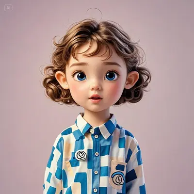 经典国学《隋唐演义》幼儿园益智音乐 - 儿童歌曲封面