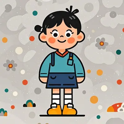 哺乳动物世界《亚洲胡狼》少年摇篮曲封面