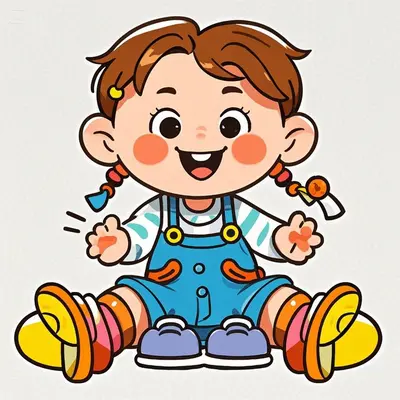 国学成语《雁足传书》百科少年音乐封面