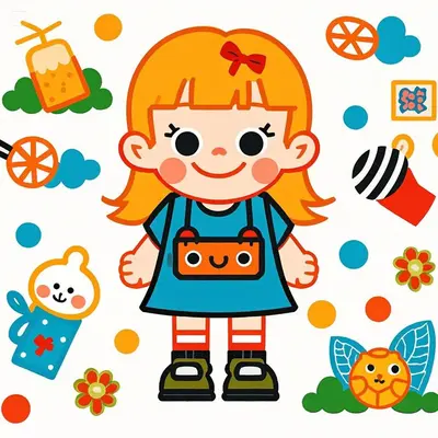黄金圣斗士《狮子座艾奥里亚》幼儿园益智音乐封面