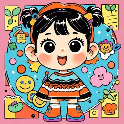 中国文旅百科《石嘴山市沙湖旅游景区》幼儿园认知音乐封面
