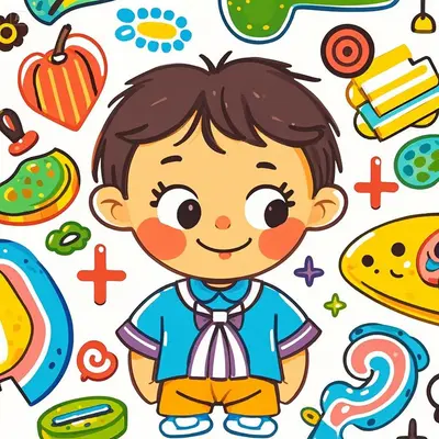 秦腔《三滴血》益智幼儿园歌谣封面