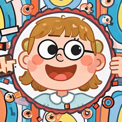 昆曲《桃花扇》少年学习摇篮曲封面