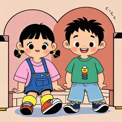 软体动物世界《空杯丽葡萄螺》幼儿教育歌谣 - 儿童歌曲封面