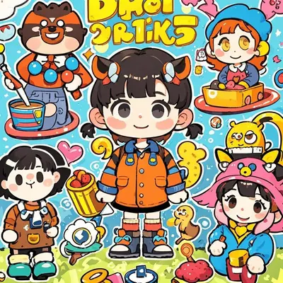 格林童话《强盗新郎》青少年认知音乐 - 儿童歌曲封面