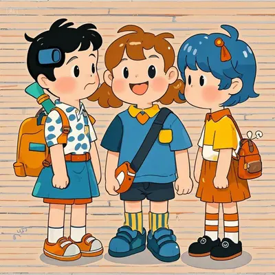 传统舞蹈《高山族拉手舞》成长宝宝儿歌 - 儿童歌曲封面