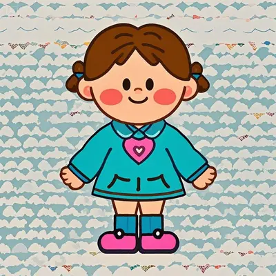 国学成语《不可多得》幼儿启蒙音乐 - 儿童歌曲封面