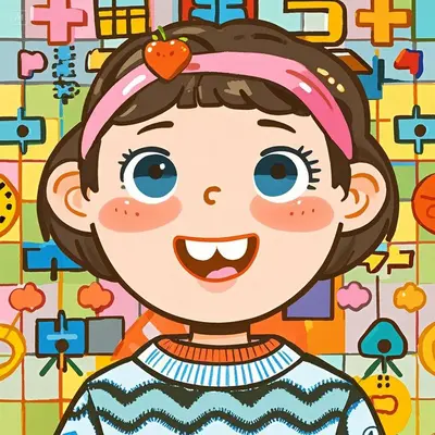 哺乳动物世界《马鹿》儿童益智音乐封面