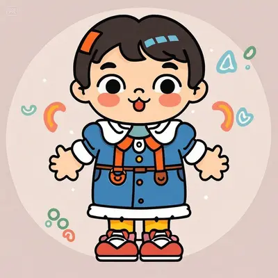 黄梅戏《红丝错》百科幼儿园儿歌封面
